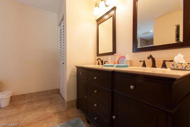 2171 Kings Lake Blvd Property Photo 22
