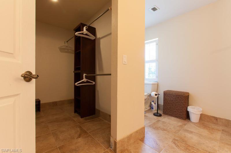 2171 Kings Lake Blvd Property Photo 23