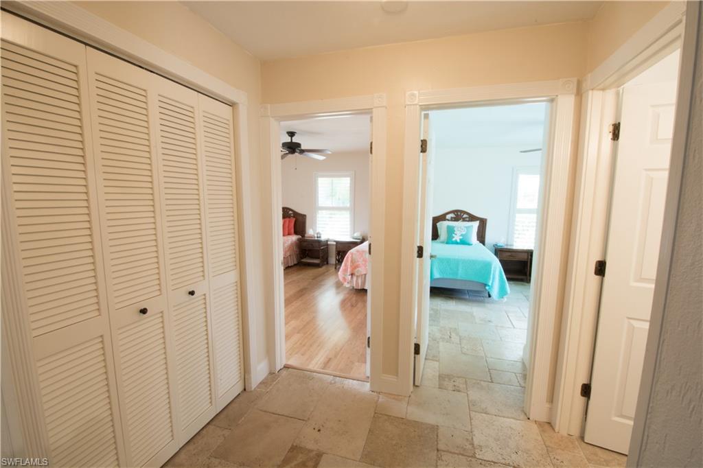 2171 Kings Lake Blvd Property Photo 24