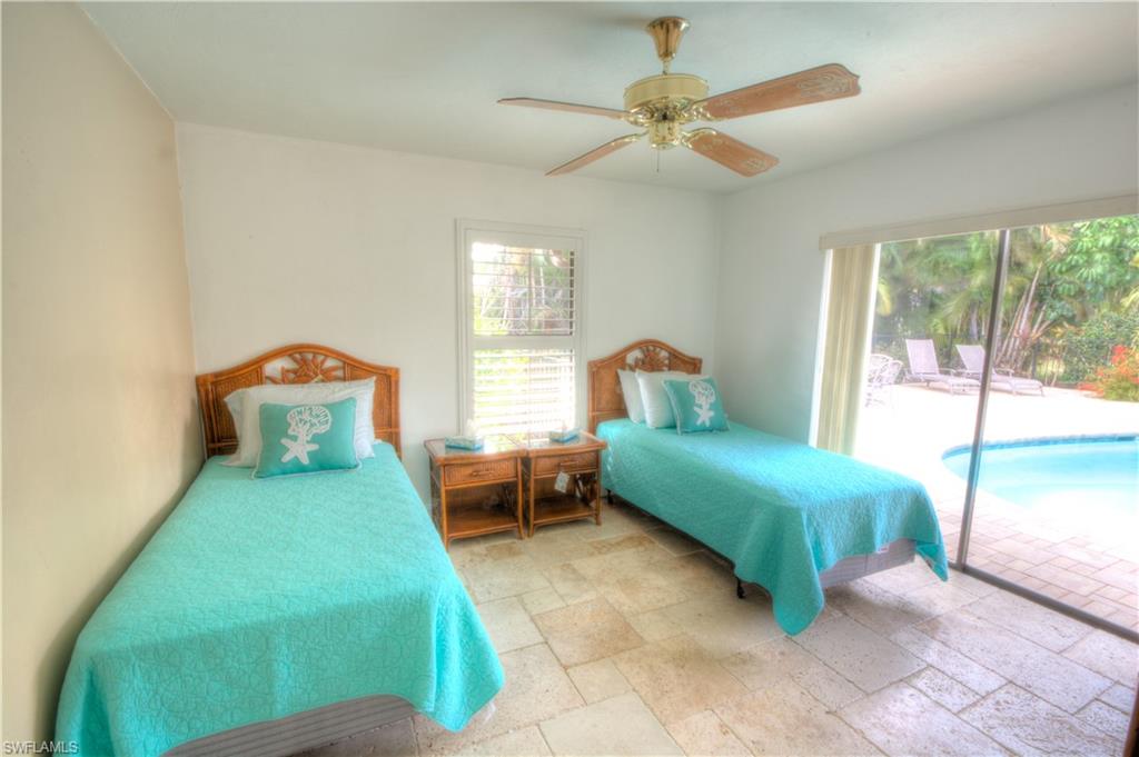 2171 Kings Lake Blvd Property Photo 25