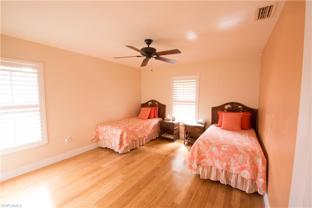 2171 Kings Lake Blvd Property Photo 26