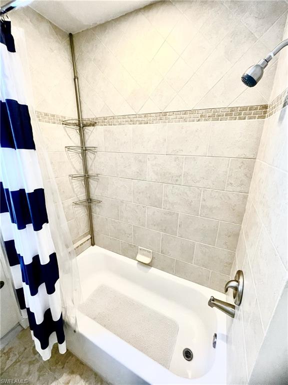 2171 Kings Lake Blvd Property Photo 28