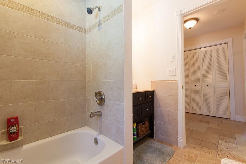 2171 Kings Lake Blvd Property Photo 29