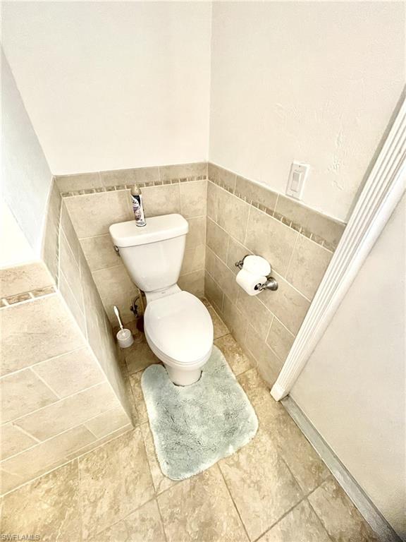 2171 Kings Lake Blvd Property Photo 30