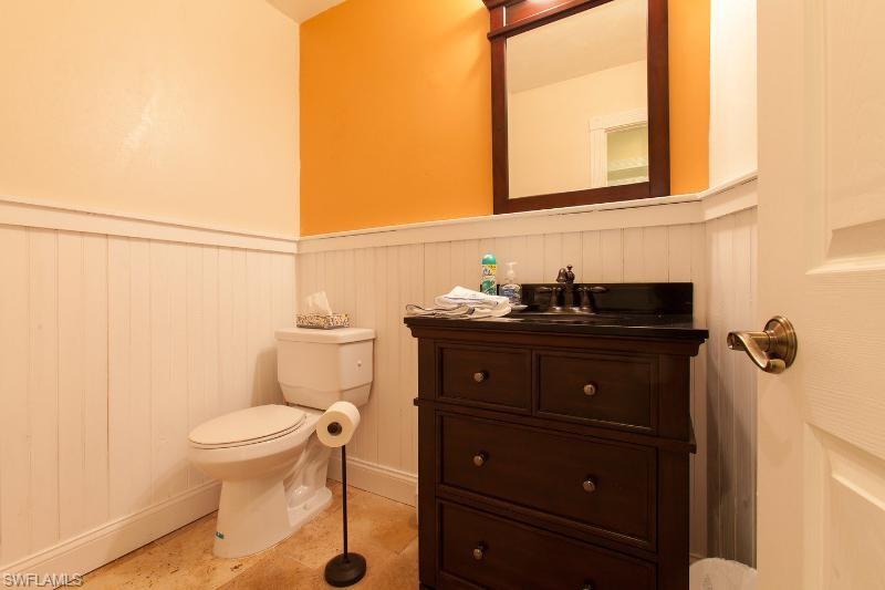 2171 Kings Lake Blvd Property Photo 42