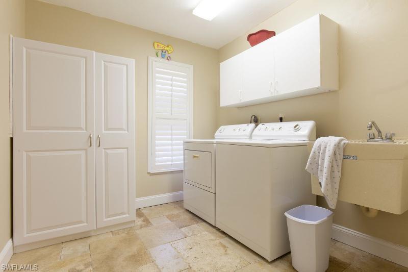 2171 Kings Lake Blvd Property Photo 44