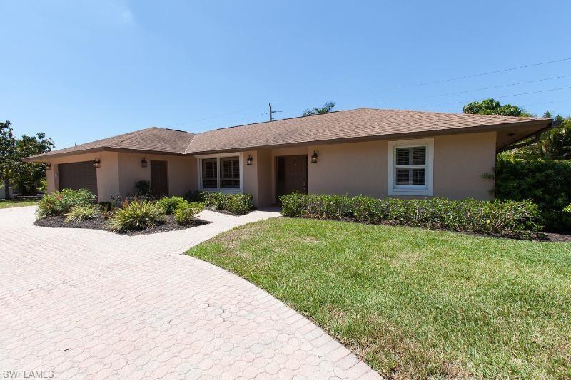 2171 Kings Lake Blvd Property Photo 45