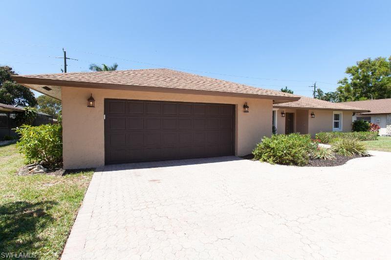 2171 Kings Lake Blvd Property Photo 46