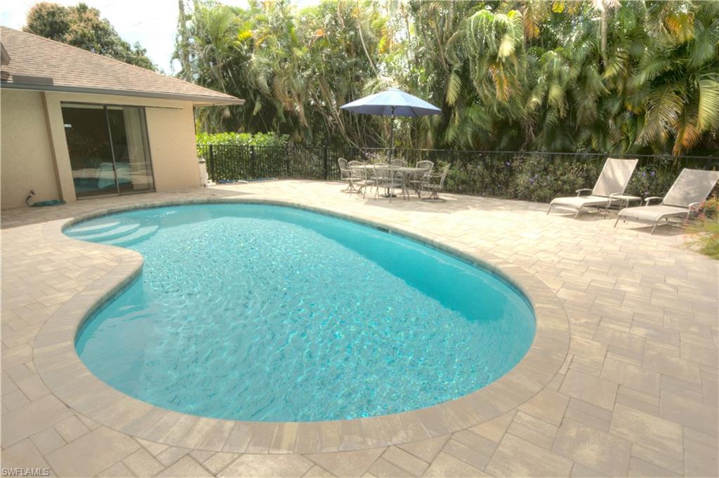 2171 Kings Lake Blvd Property Photo 50