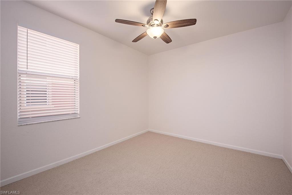10025 Heather Ln 702 Property Photo 9