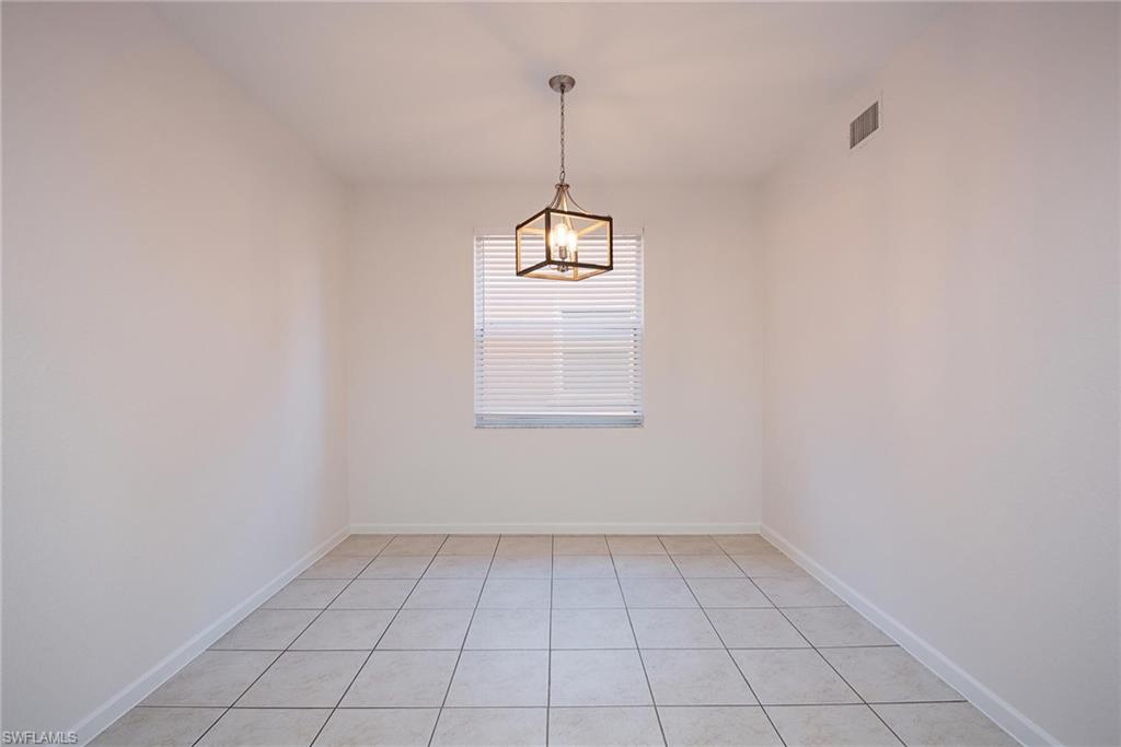 10025 Heather Ln 702 Property Photo 10
