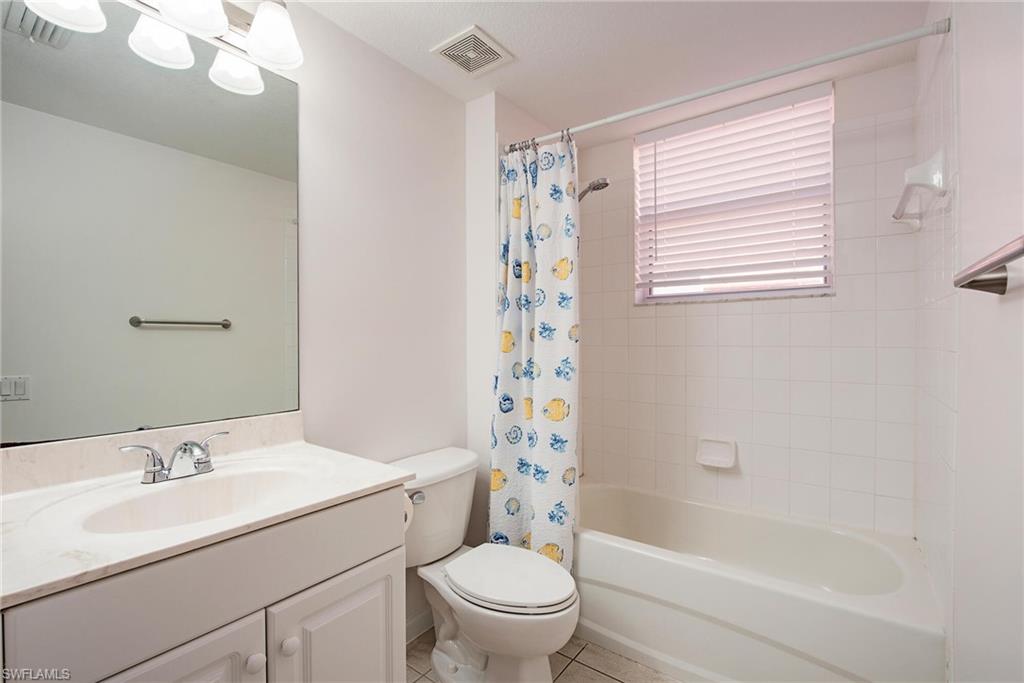 10025 Heather Ln 702 Property Photo 11