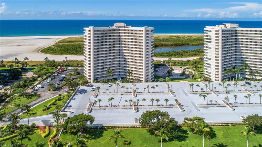 440 Seaview Ct # 1505 Property Photo 1