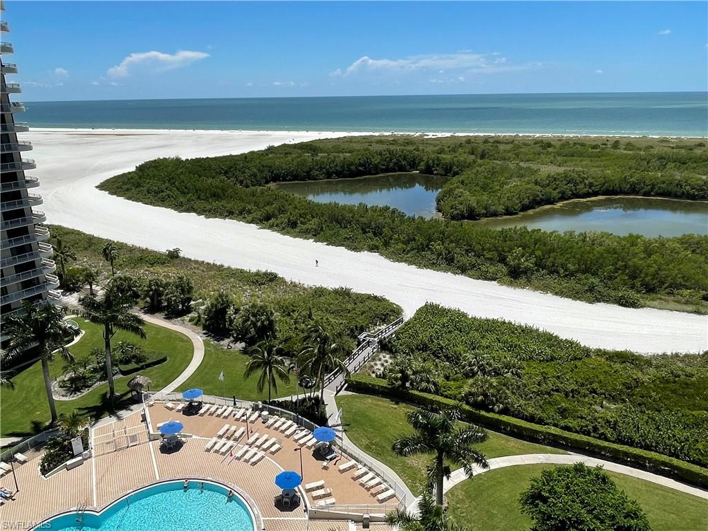 440 Seaview Ct # 1505 Property Photo 3