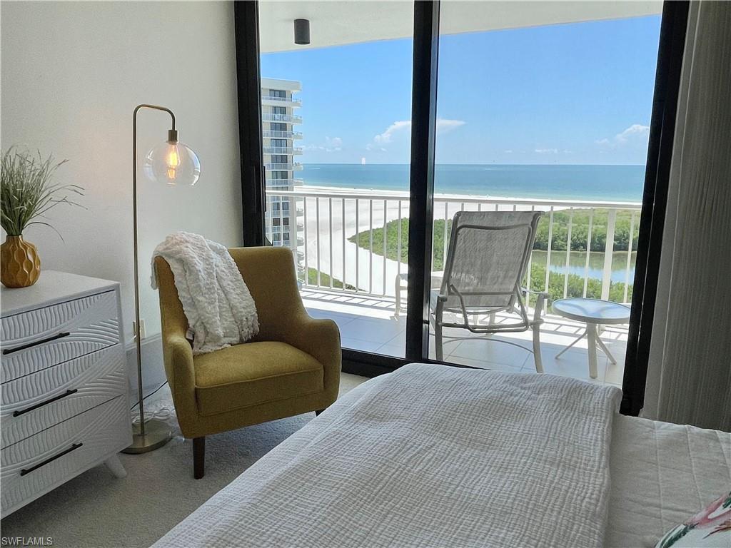 440 Seaview Ct # 1505 Property Photo 4