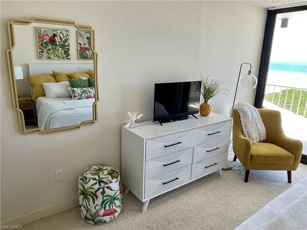 440 Seaview Ct # 1505 Property Photo 5