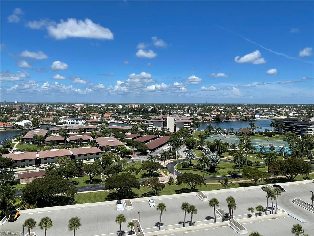440 Seaview Ct # 1505 Property Photo 6