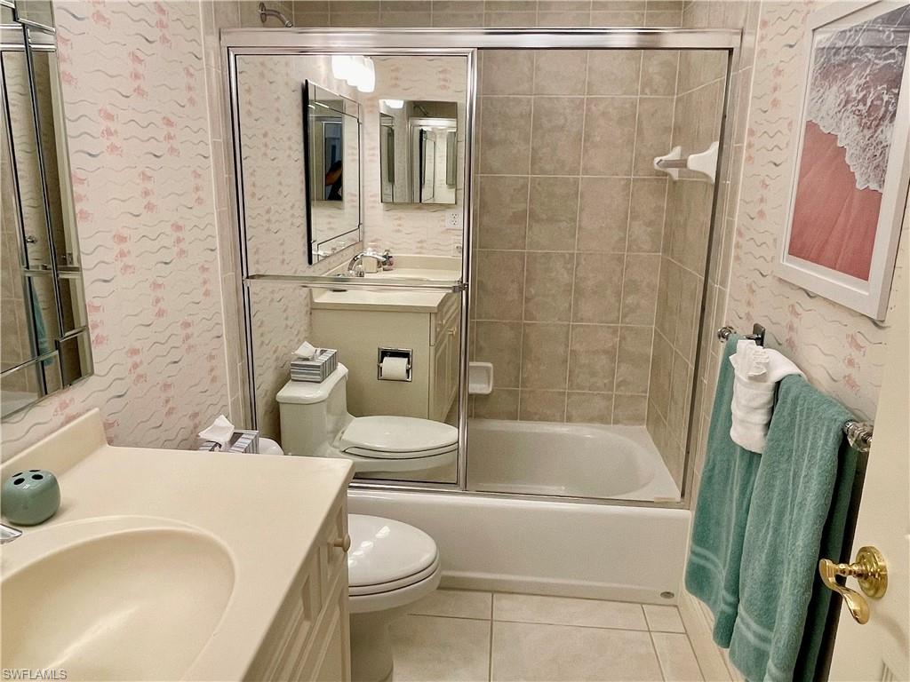 440 Seaview Ct # 1505 Property Photo 7