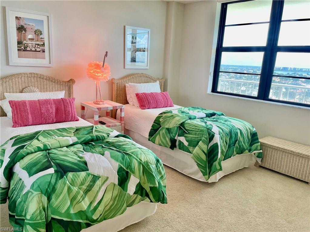 440 Seaview Ct # 1505 Property Photo 8