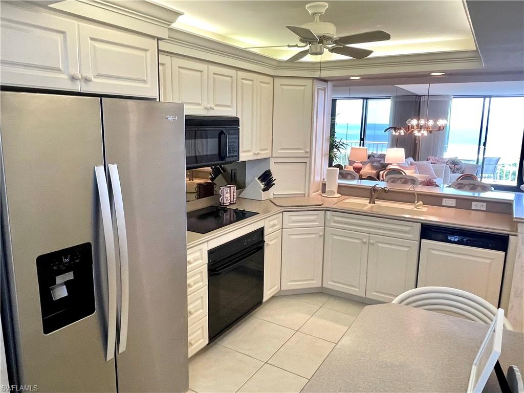 440 Seaview Ct # 1505 Property Photo 9
