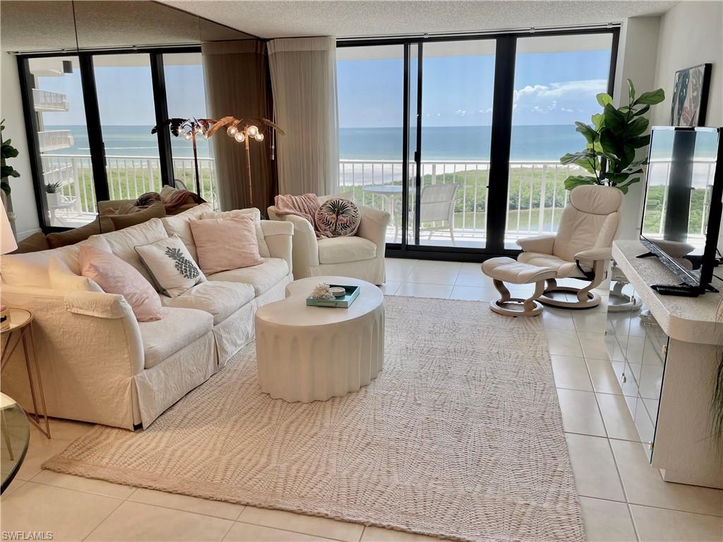 440 Seaview Ct # 1505 Property Photo 11