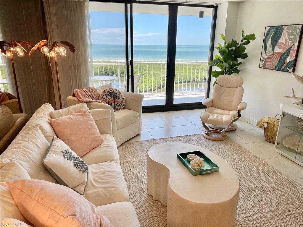 440 Seaview Ct # 1505 Property Photo 12