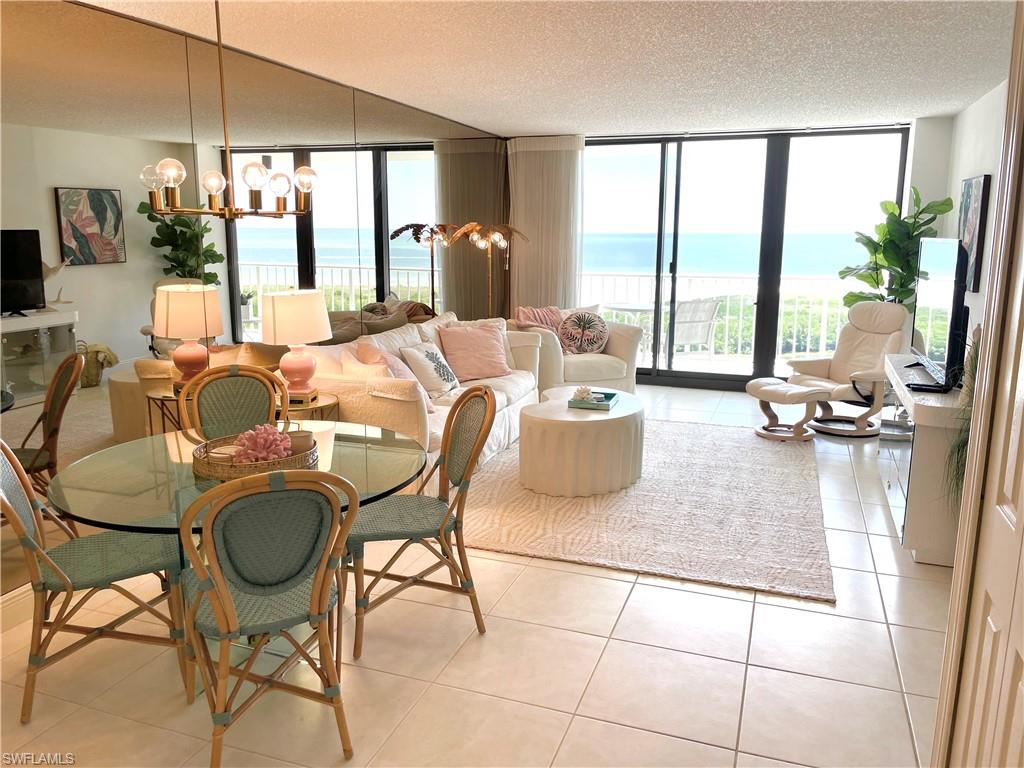 440 Seaview Ct # 1505 Property Photo 13