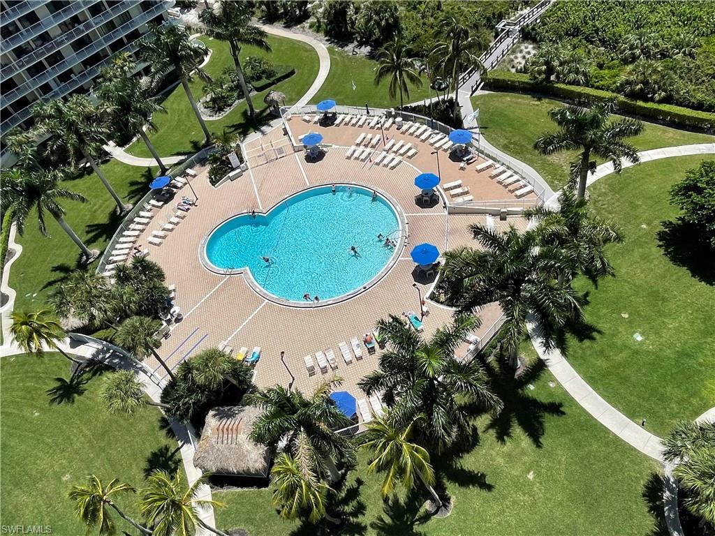 440 Seaview Ct # 1505 Property Photo 17