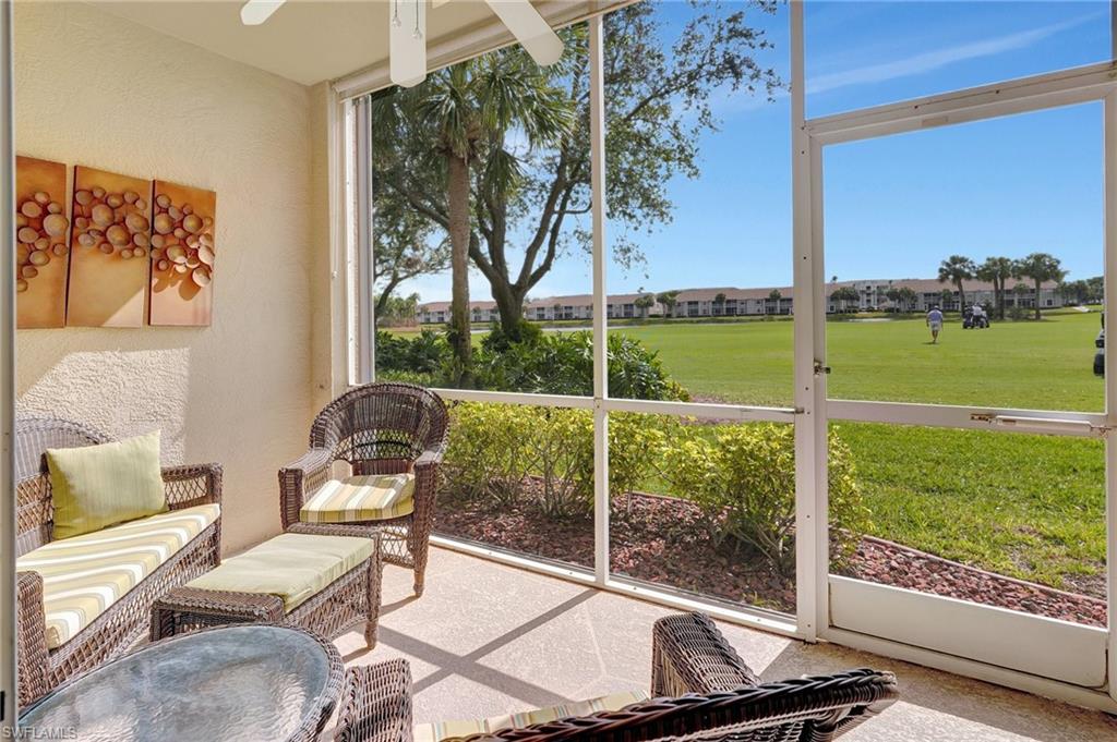 10255 Bismark Palm WAY # 1313 Property Photo 1