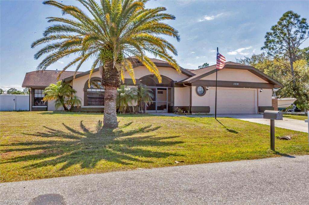33980 Real Estate Listings Main Image