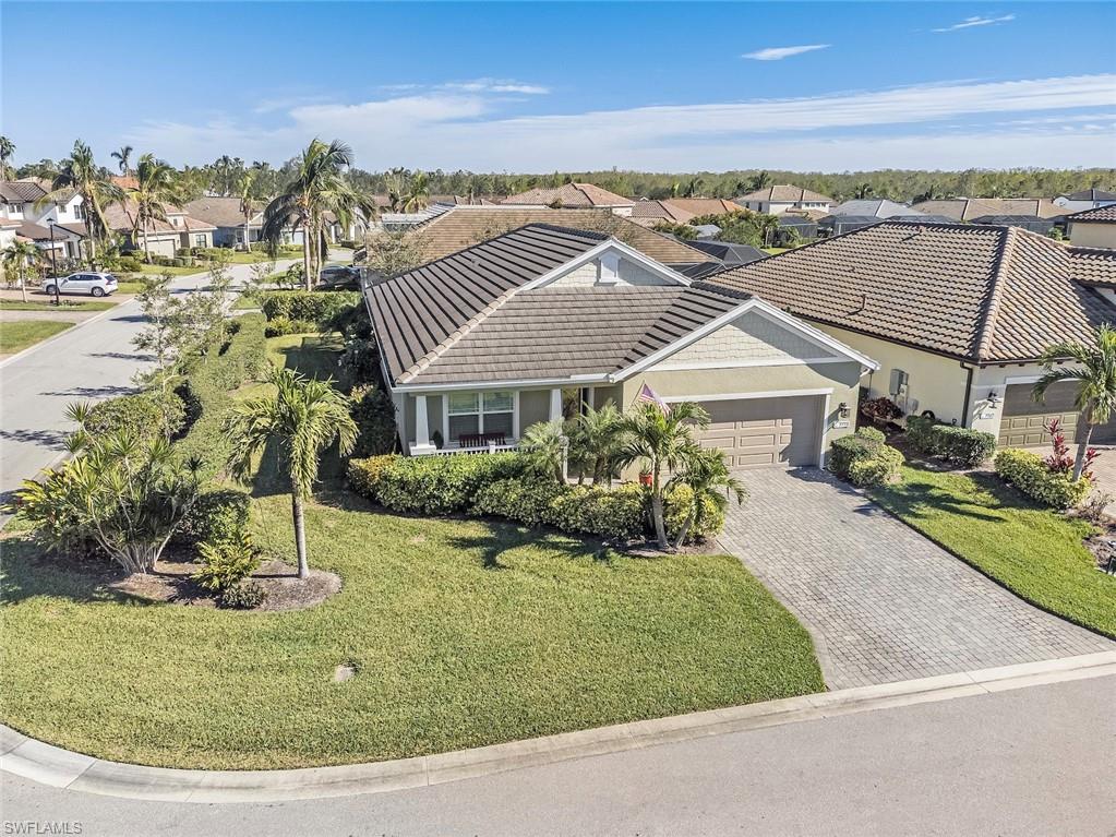 7773 Cypress Walk Dr Property Photo 1