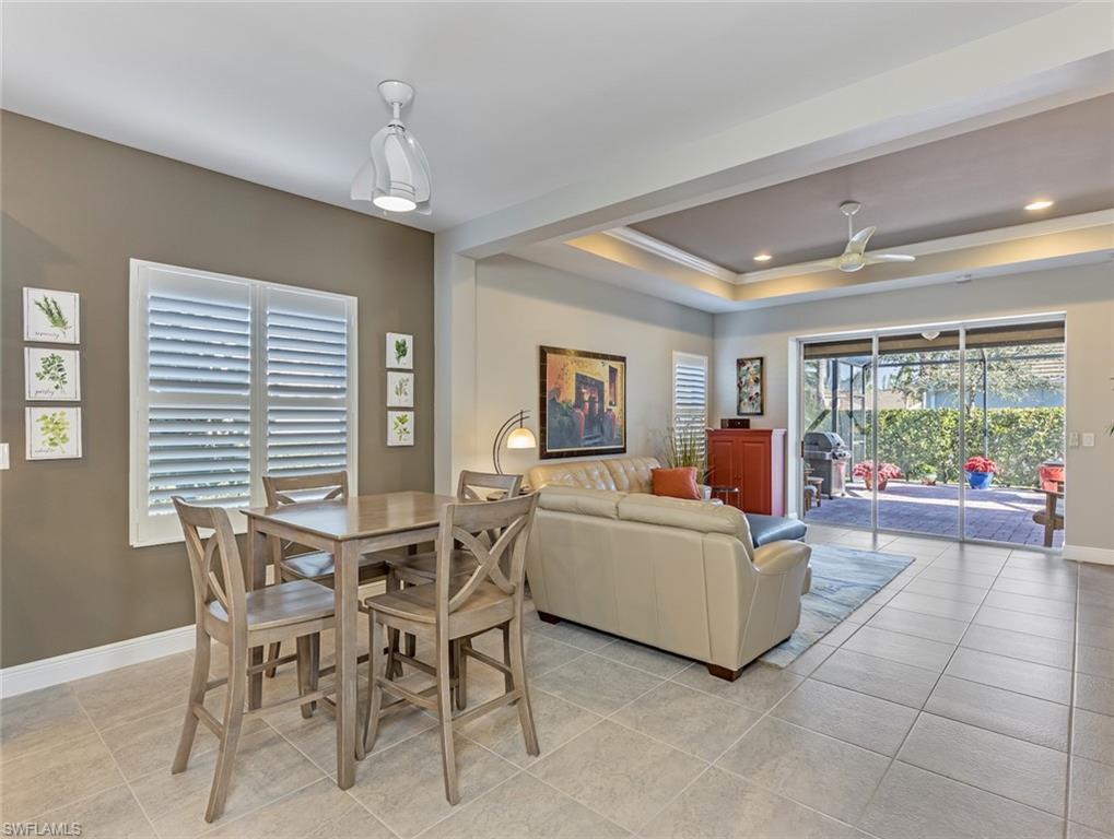7773 Cypress Walk Dr Property Photo 4