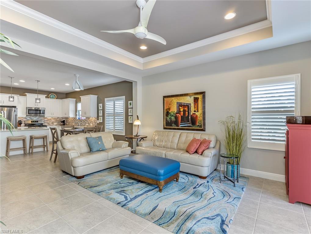 7773 Cypress Walk Dr Property Photo 5