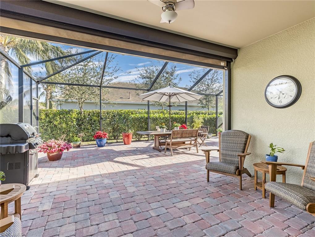 7773 Cypress Walk Dr Property Photo 7
