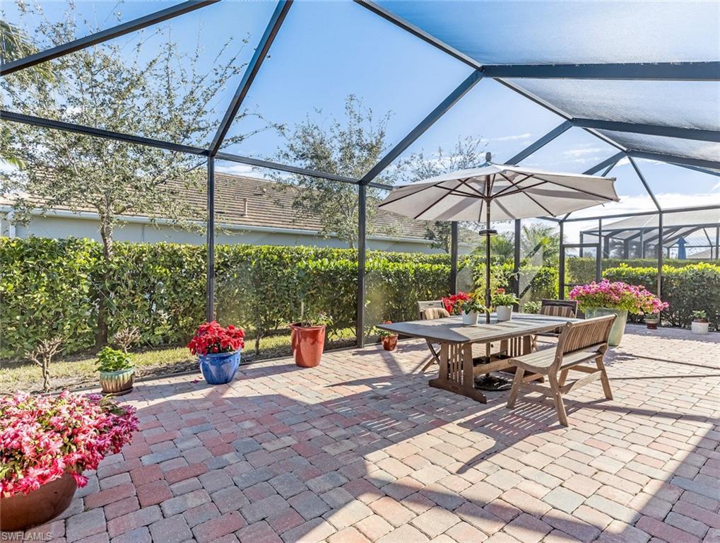 7773 Cypress Walk Dr Property Photo 8