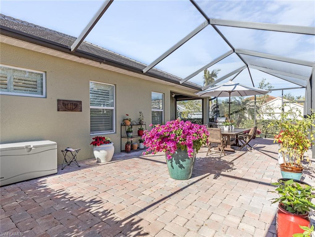 7773 Cypress Walk Dr Property Photo 10
