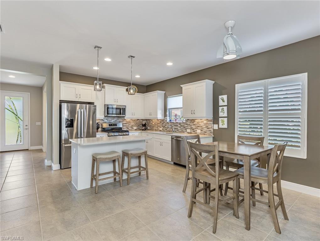 7773 Cypress Walk Dr Property Photo 16