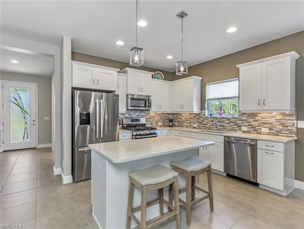 7773 Cypress Walk Dr Property Photo 17
