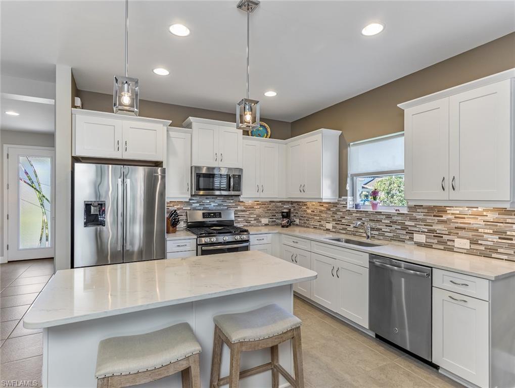 7773 Cypress Walk Dr Property Photo 18