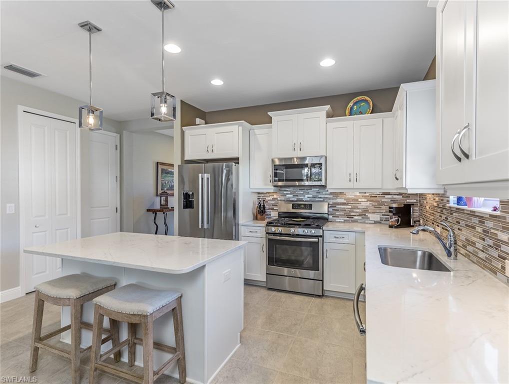 7773 Cypress Walk Dr Property Photo 19