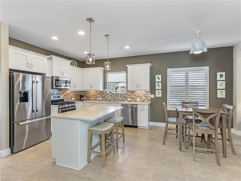 7773 Cypress Walk Dr Property Photo 22