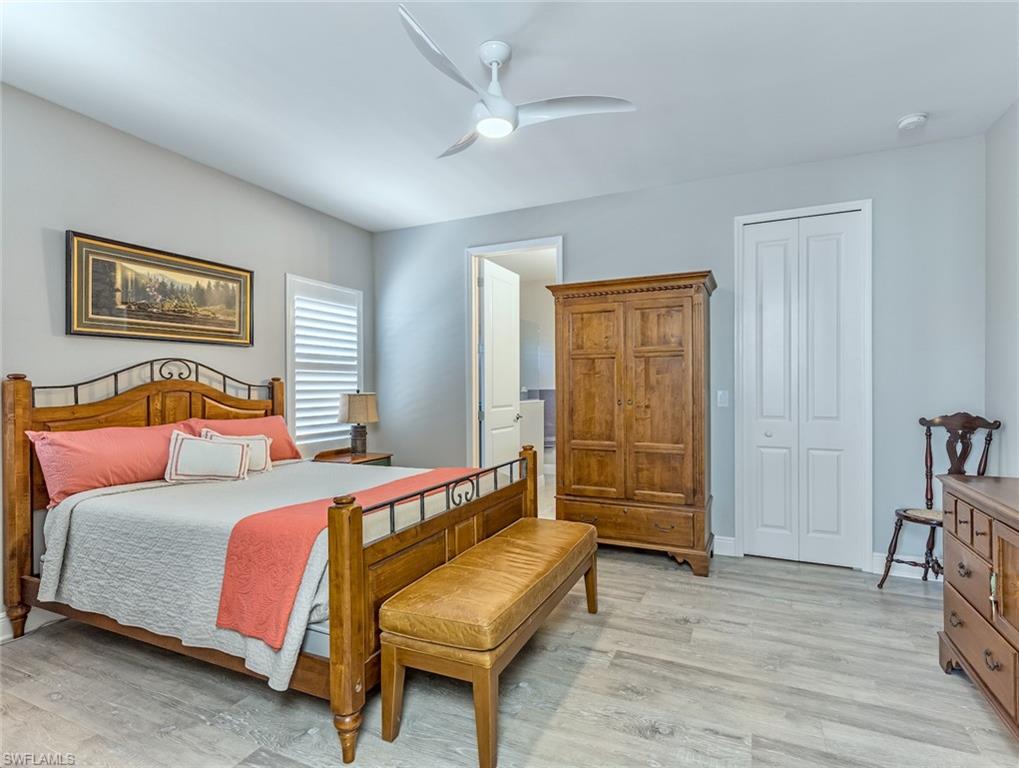 7773 Cypress Walk Dr Property Photo 23