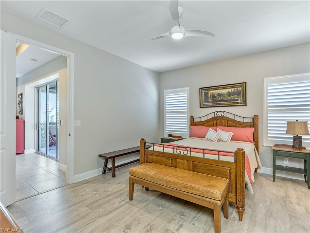 7773 Cypress Walk Dr Property Photo 24