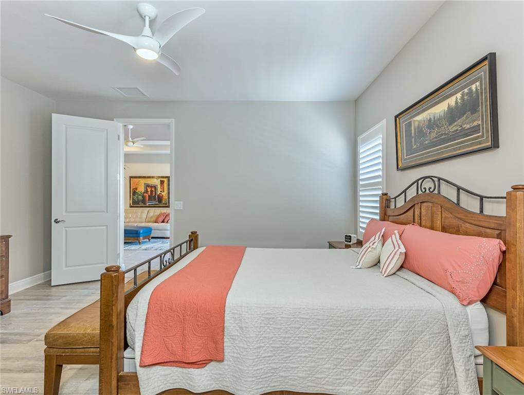7773 Cypress Walk Dr Property Photo 25