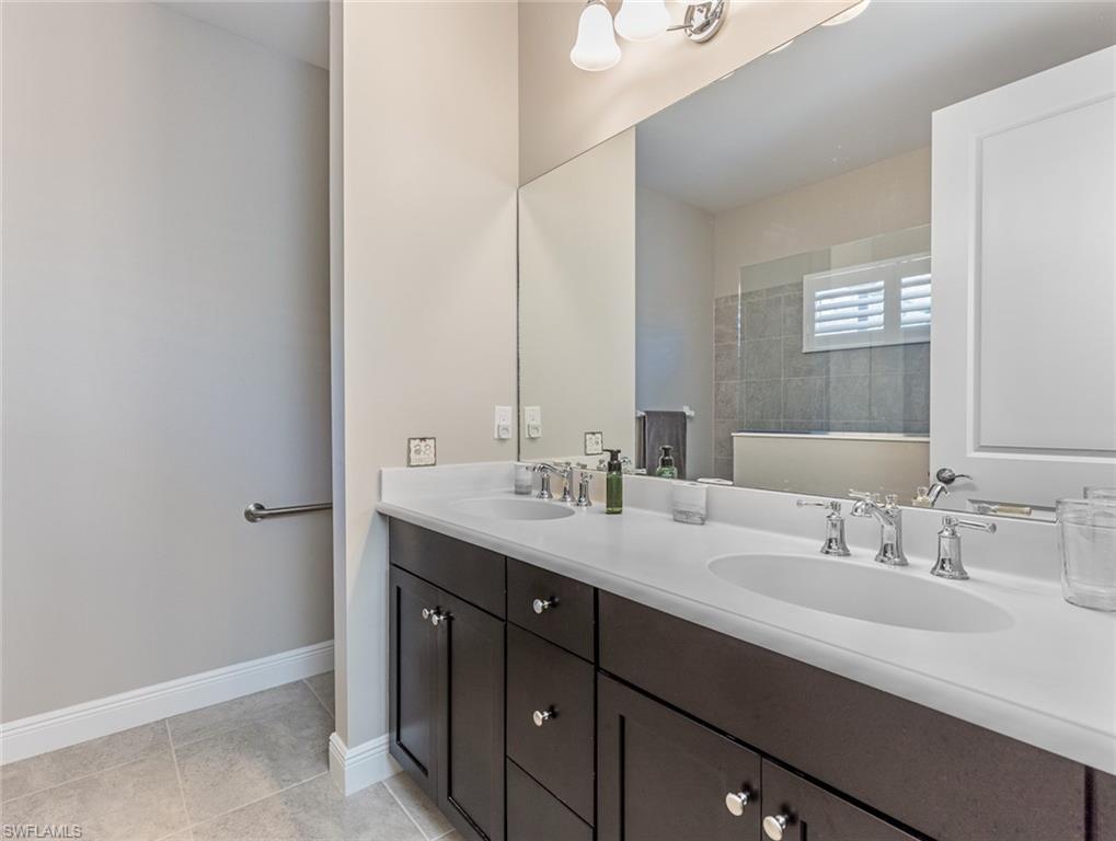 7773 Cypress Walk Dr Property Photo 26