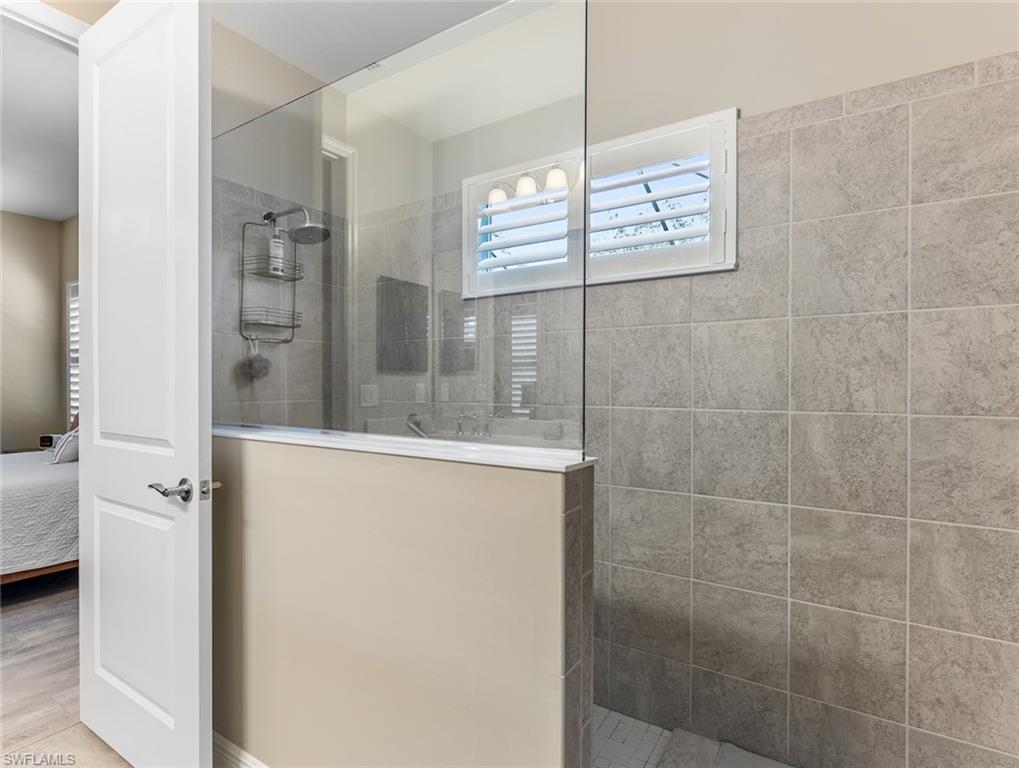 7773 Cypress Walk Dr Property Photo 27