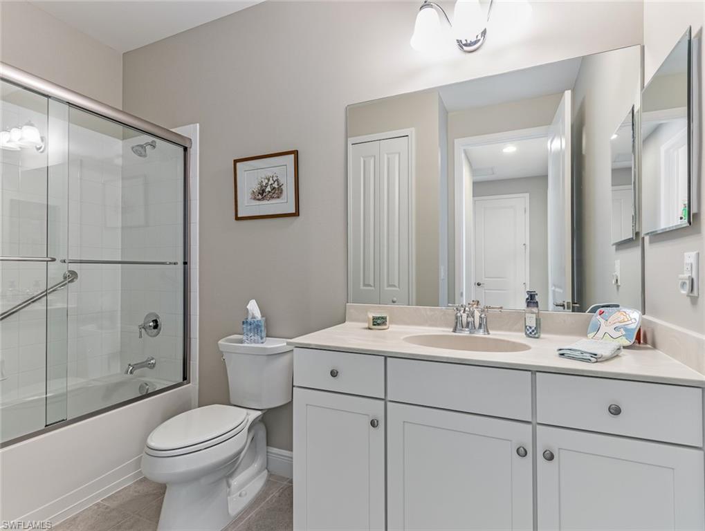 7773 Cypress Walk Dr Property Photo 29
