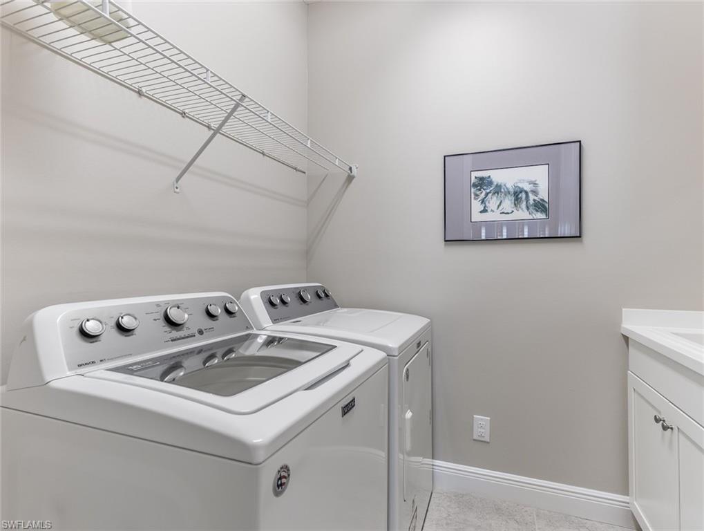 7773 Cypress Walk Dr Property Photo 32