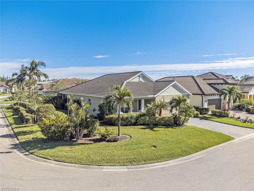7773 Cypress Walk Dr Property Photo 33