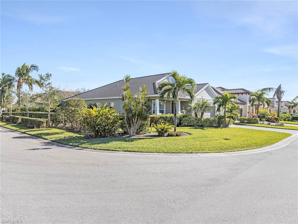 7773 Cypress Walk Dr Property Photo 36
